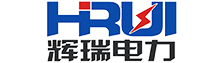 浙江迅控電力